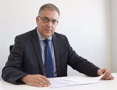 Τ.Θεοδωρικάκος: «Στην Ελλάδα δεν θα ψηφίσει ο κ. Ντάισελμπλουμ αλλά οι πολίτες»